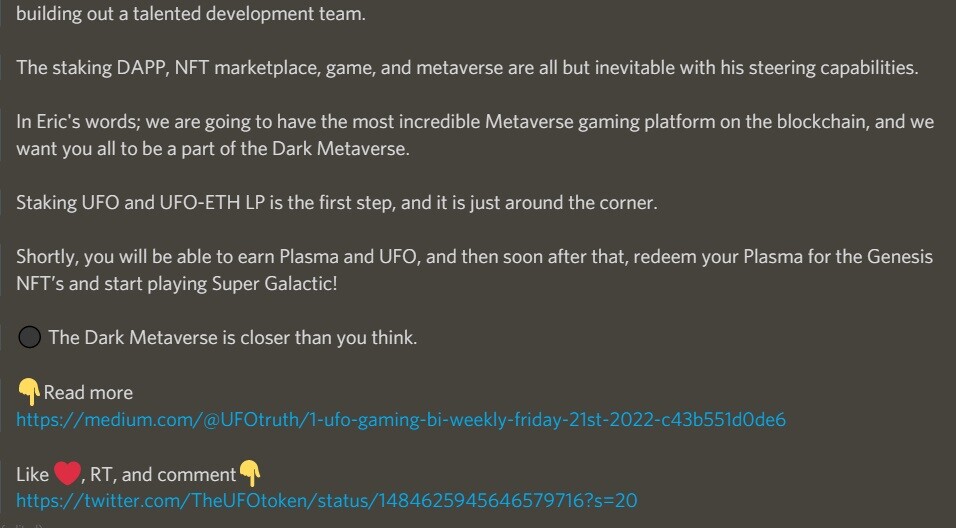 Part 3