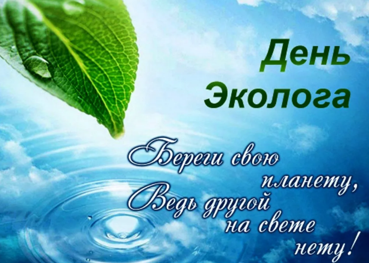 514341512cda83570f522db53c4eafc83200874207d9c4fd2bba169b3bb69e3e.png
