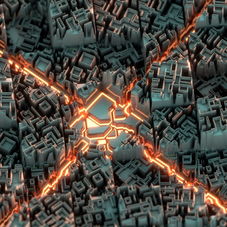 0c33014d7b92b09f56f1456ed9f28c9a03d88eb56d3ea075531cc28001a0e37c.jpg