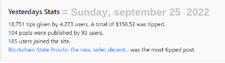 bf8af2bc3bf44fee936fc00a609979a58ca8f65b32843deed5a5721b8f728cf0.png