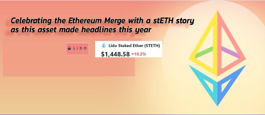 ethereum eth crypto