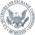 8cc2de302d711f61bdb500ae31d423cff3b6c20096df9a4f834b19ad2c2a486b.png