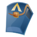 351665157-e912082b6576e28c56ffd1b6ed784ac58299f42313db1b68690b4aeb3cc007be.png