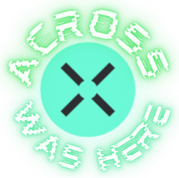 09717f71b11c3ab5c2f78d16e255b856ba95d65b9c3d0bf10f93ce361d28ff10.png