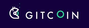 Gitcoin