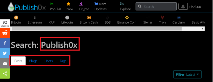 351665157-12dd0dc65ea45f30bfada2509f145541b3794c6cc3a15499f8354aa682399d63.png
