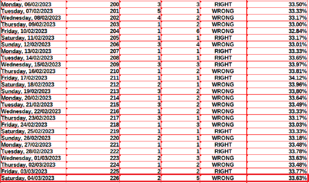 8c081aaf5f6c2dfb2c7cf401ddbd97ef214dd36976a8d54f67eb0b1515473805.png