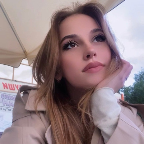 Violetta Wennman