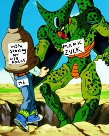 suckerberg