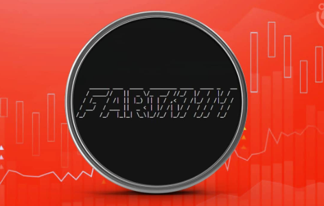 98eabe182c95d5095d38412ddc6071961804cd12fa80c0e92f68f26c25202181.png