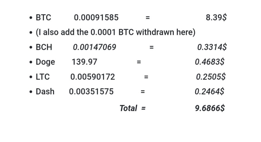 5b0f16797698516134c28c2c0d730f3bd010e52cac5344b3ccedd183b63ed161.jpeg