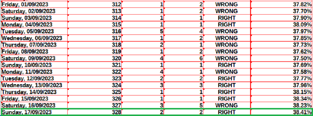 47d93af0caba0f67ffd4dbca42d26904e1285179a845e0887aa20946180c02b1.png
