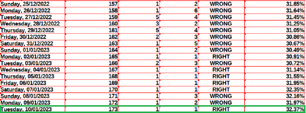 7d656cc81f1cdb9df628e0ffed8bdd00e5ce161695f270f44fc04cd36306dbd4.png