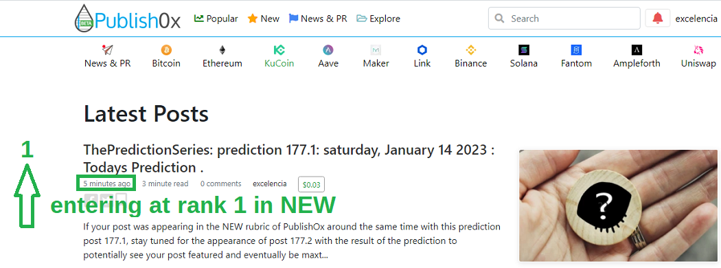c8d5162efc396363d73e94b740c881c21ecc89d2c96950adfca2edae79cbf1bc.png