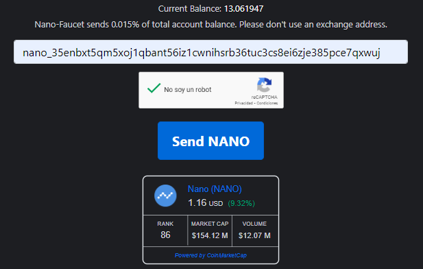 f8f58510bb5f4f1d2b706c8d95474de1940d573ff030aa68ce612a3d93707c75.png