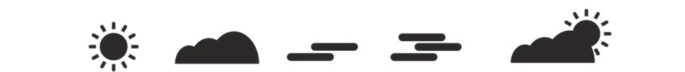 d40112254dd6e0a041594e5a1a07b242df533a6e056b97f416143261908c2797.png