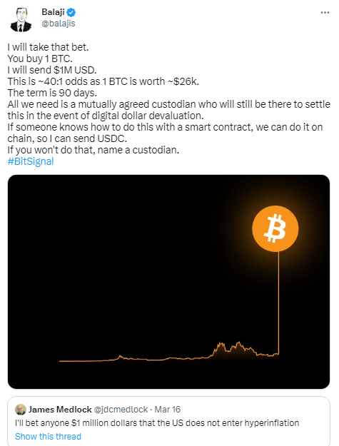 3db5fb140ceed1b02c6c7ccb7b2a5fd5cf30a29bb54a45329a2677aad936f652.png