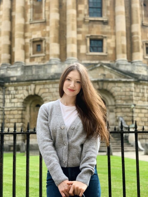 Oxford
