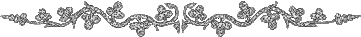 571d7f07cd500b276d6e1b5fc4daf539498392003678fa6d715ba52ba6ce65fb.gif
