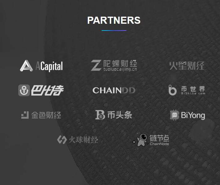 01e6c31880e0415e278822f8df45ecb0c719e33853016dd1084c42ce5d9c66bd.png
