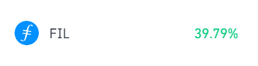 3723b6a4ba50182248881aa7139f04428342160af2463c50cf9e33be0921efeb.png