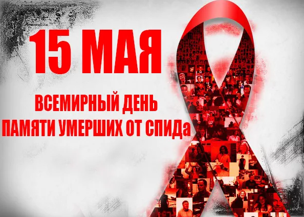 1903c59b2fef1c71ed35b20daa51f9d0f014fc8ca3a1a681e0115deb87caa0f2.png