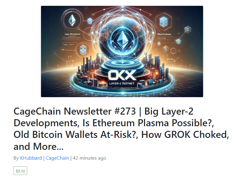 a4d3ea054e7f9c58c62728eb1d660fbeacab62499ef800043daa9b1733a74960.png