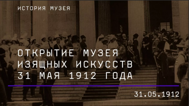 e84e956dad45dc97cba55ba313e835ee7c89013aec8dfb9c62cdab9fd751459e.png
