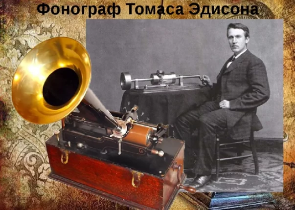 7c9bd2a1ff9809525140dc532d8f1dc52b7612e18d5c0213970512f30193cd4a.png