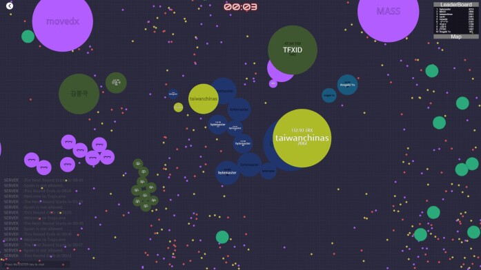 Gameplay 03