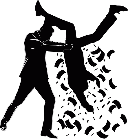 7c078ce42075de90bb9eb579395936c67c6f818d8ddeb0438fe197d30fc8ebe2.png