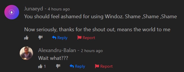 b3f37357e60e5db58e94c2494c0b6157ec8465111a373e4d6e532f891060c5f4.png