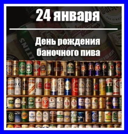 f98c1b304aea817944548c10881eb260a21a6391a1f134ddff2a6963ef287d50.jpg