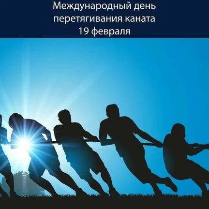 5f52830cae2b2a0cd64e33c72a95143bd720c8fb49389199148a0807ea0aecff.jpg