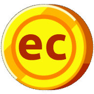 1600b6b027c71286710c95007d7a9b906b3ca4b778802363ec2057dc2afc3fef.png