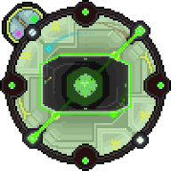 61fd46e0951826d1e90ef13d749e561d8e276c46603064f13842c5e790a983b3.png