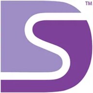 351665157-b35bd0de0e26d72377c731c8a4ec398bd7493e4e1a84cfd7d2136f4a2ac667af.jpeg
