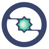 351665157-ba2ef8d7e3460a56db96e6b86436f28813ce3c9b0b54d9bfe574fae55f7d21e9.png