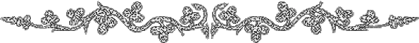571d7f07cd500b276d6e1b5fc4daf539498392003678fa6d715ba52ba6ce65fb.gif