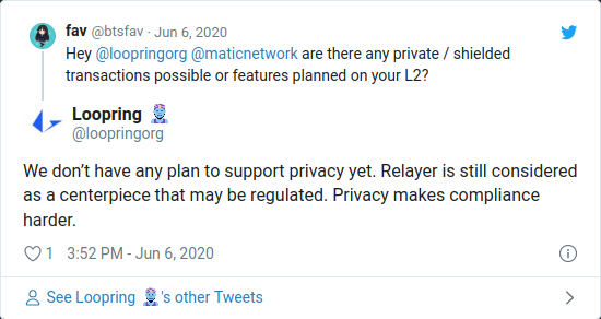 07508742e888c61a80b2a73104f7d56640bf1731f2183ff0161026dcbd054c61.png