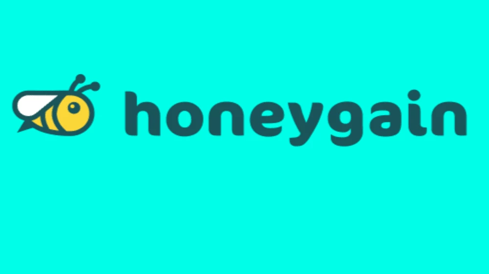 b086d3ccc2279765b4337a33b6c4ffb80a94838ac119c685d40a594355fbd1db.png