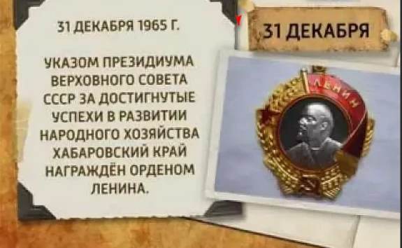 cdf012e492a0d3542422f883cb06ddeb185593d9dc61da444f4cab82a1301c67.png