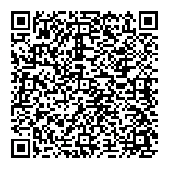 662d21fec1a154cc0839a011a2af7d7aeeb611101fd87b6e333e8f9b61772e65.png