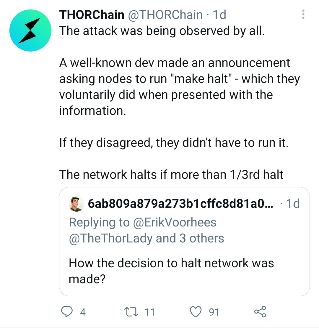 thorchain_twitter_make_halt