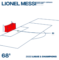 efe42e0ceff34458cea50837f5c05f996ec9db4ee8956e70a82ab2f8a913ee98.png