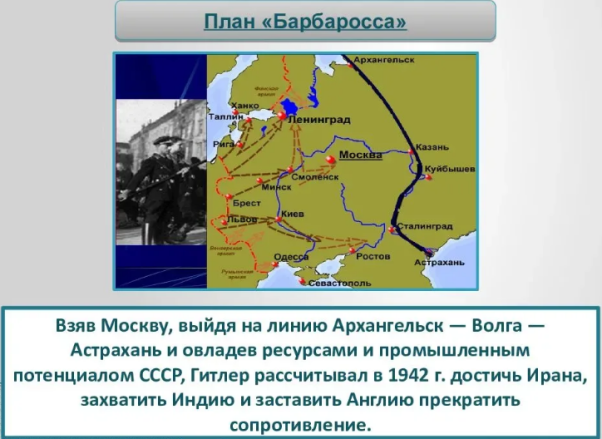 c575e475086dbb4f243eaa251430e0a93bde70ce6ac67323e4180db25cd423a8.png