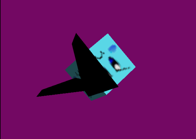 ecc3815668e78867c9185bf2f0f7073487441acc19b8321f08ed6efd1596d886.png