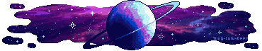 d27a614286e8362a09bd1c3a54e28363f66010756e8a9e82a00eba53dbc4a937.gif