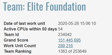 283fc02ea6974b9d0c1bcc9ef7d4cbcc74effc9b5ac55cad5d22d4b4f177b3ba.png