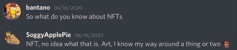e03ed4731443bbf0d3195659b638984379a18234d16e5409c5fbc4940e26608f.jpg
